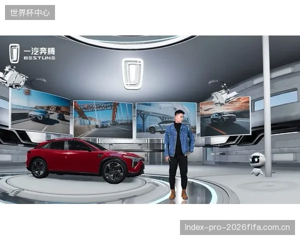 预判：2027年起，在元宇宙发布虚拟运动装备，将成为体育品牌与Z世代消费者沟通的标配