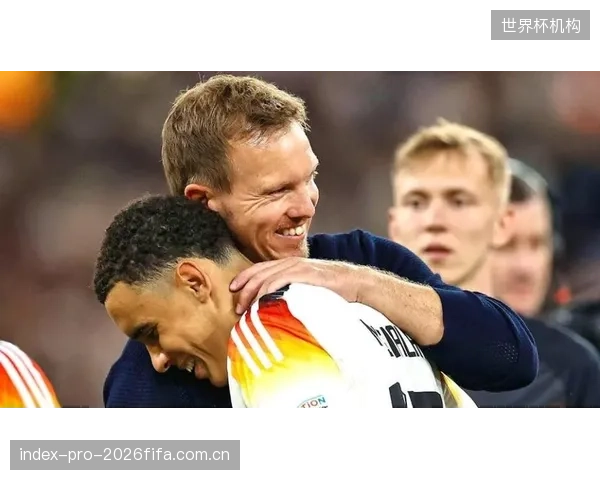 穆西亚拉的健康状况将是未知数，纳格尔斯曼需谨慎管理其比赛负荷。