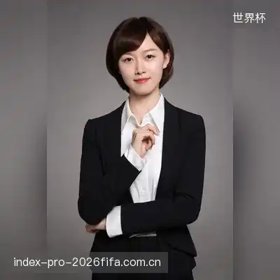 水灵光